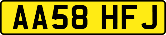 AA58HFJ