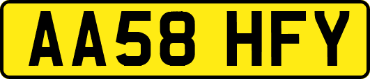 AA58HFY