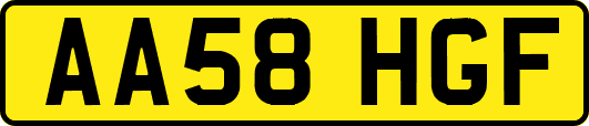 AA58HGF