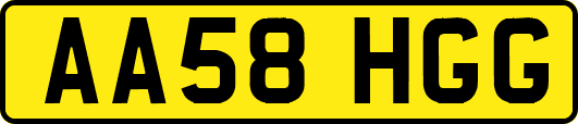 AA58HGG