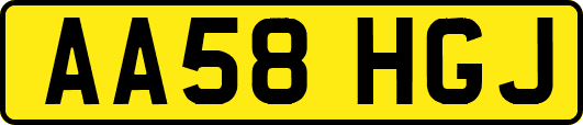 AA58HGJ