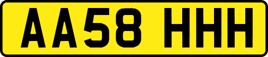 AA58HHH