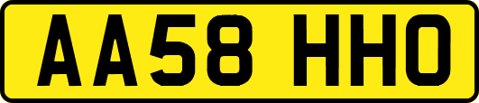 AA58HHO