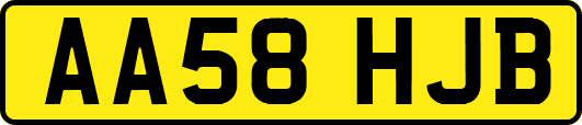 AA58HJB
