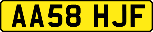 AA58HJF