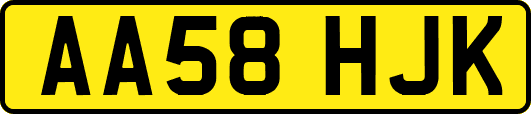 AA58HJK