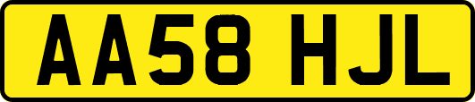 AA58HJL