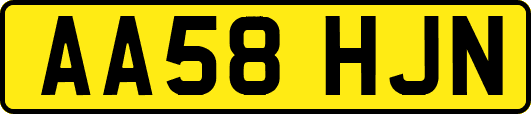 AA58HJN