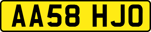 AA58HJO