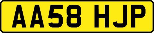 AA58HJP