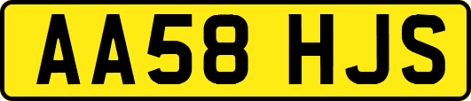 AA58HJS