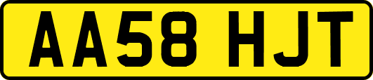 AA58HJT