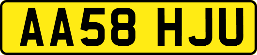 AA58HJU