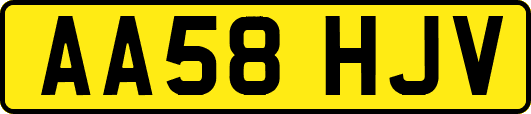 AA58HJV