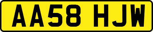 AA58HJW