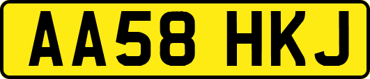 AA58HKJ
