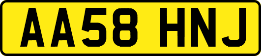 AA58HNJ