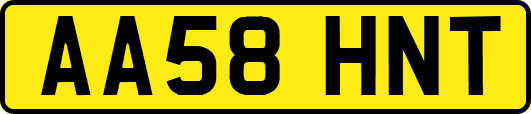 AA58HNT
