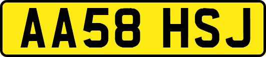 AA58HSJ