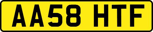 AA58HTF