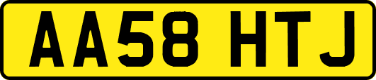 AA58HTJ