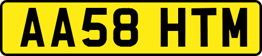 AA58HTM