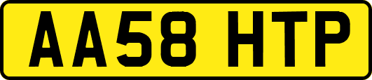 AA58HTP