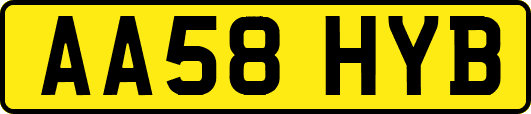 AA58HYB