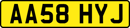 AA58HYJ
