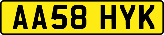 AA58HYK