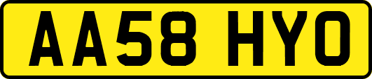 AA58HYO