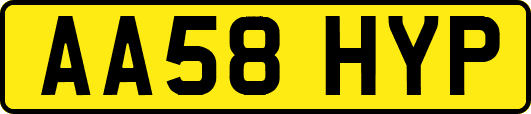 AA58HYP