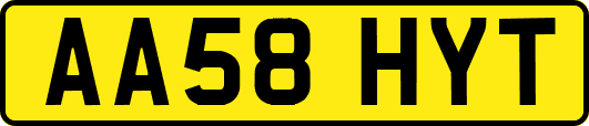 AA58HYT