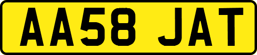 AA58JAT