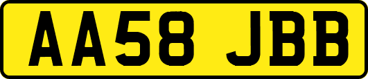 AA58JBB