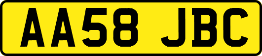 AA58JBC