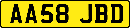 AA58JBD
