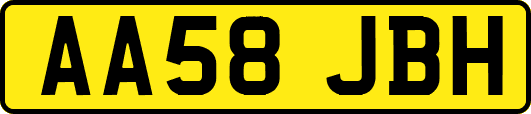 AA58JBH