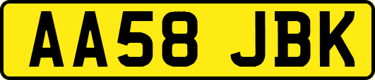AA58JBK