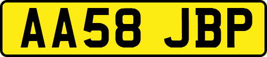 AA58JBP