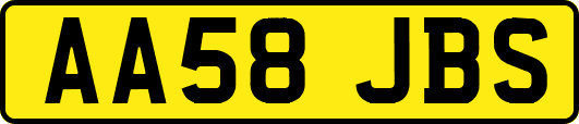 AA58JBS