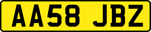 AA58JBZ
