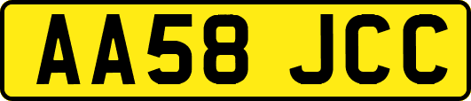 AA58JCC