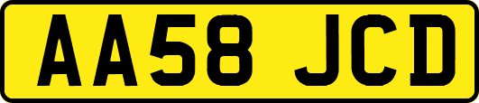 AA58JCD