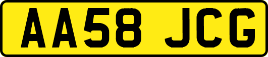 AA58JCG