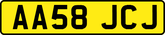 AA58JCJ