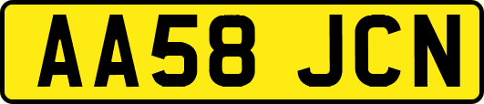 AA58JCN