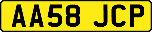 AA58JCP