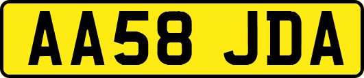 AA58JDA