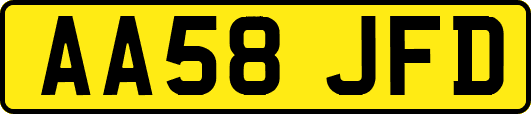 AA58JFD